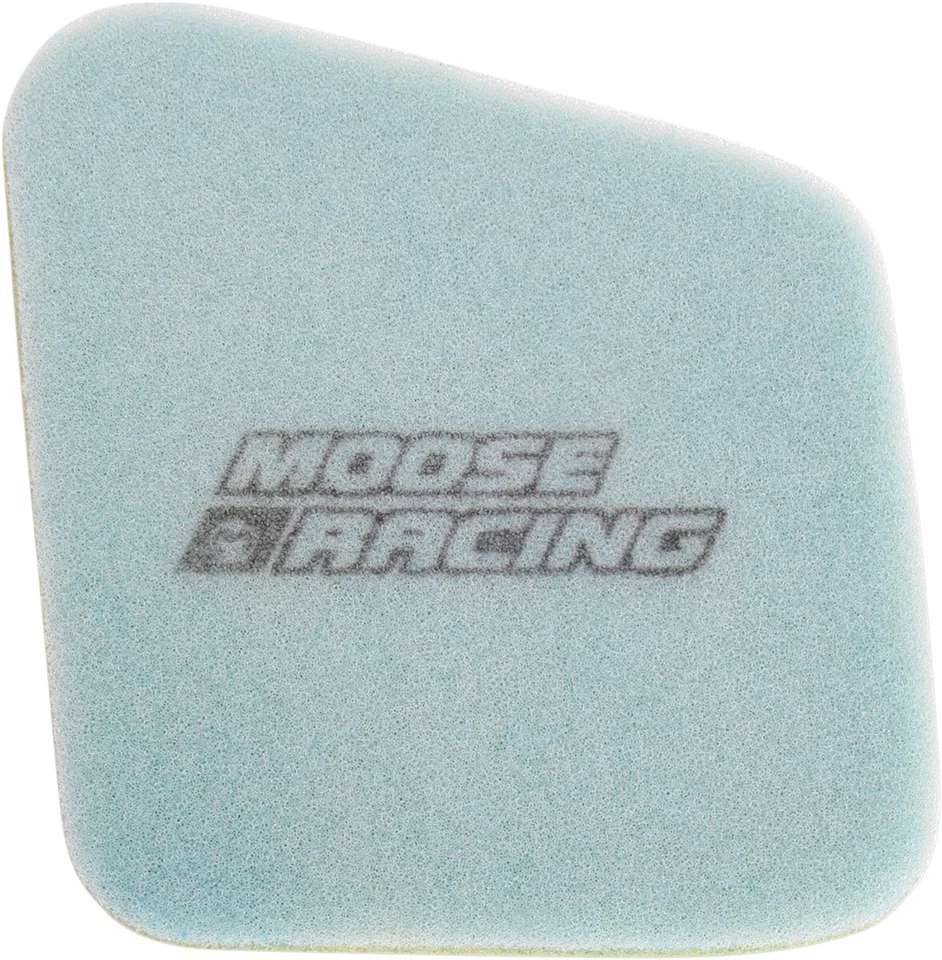 Filtro de aire preengrasado Moose Racing 1011-2549 Foto 1 de 1