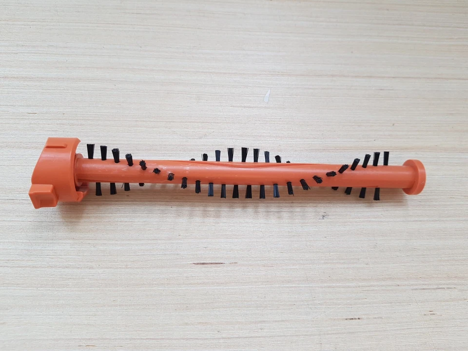 Rowenta RS-2230002055 Rullo spazzola per scopa elettrica AIR FORCE SERENITY 25 2