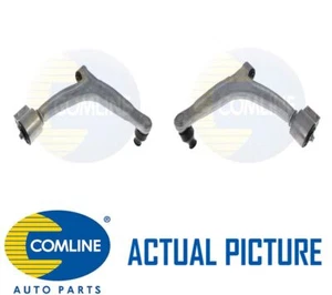 FOR OPEL SIGNUM 2 L COMLINE FRONT CONTROL ARM PAIR CCA2027 - Bild 1 von 4