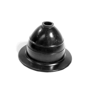 Bota de cambio 3-3/4"" de alto, 4-7/8"" OD, 3-1/8"" I.D., palanca de 5/8""; RP 33-C - Imagen 1 de 1
