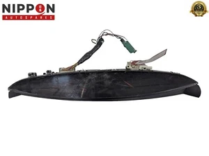 VELOCÍMETRO TOYOTA ESTIMA MK3 2006 - 2009 68599 83800-28F20-B0 - Imagen 1 de 5