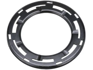 For 2008-2010, 2014-2020 Dodge Grand Caravan Fuel Pump Lock Ring 73164RCQM 2009 - Picture 1 of 2
