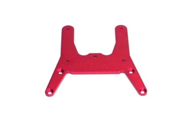 Losi LST XXL-2 1:8 Ersatzteil LOS241000 Chassis Kit Part 4 LST® - Bild 1 von 2