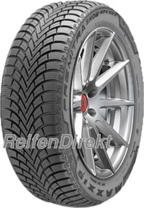 235/55 R17 103V XL mit FSL M+S Maxxis Premitra Snow WP6 SUV Winterreifen - Bild 1 von 2