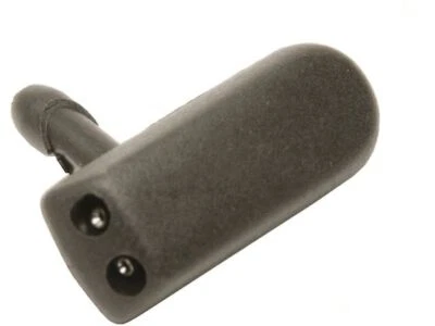 For 1990-1997 Volkswagen Passat Windshield Washer Nozzle 89794XP 1996 1991 1992 - Image 1 of 2