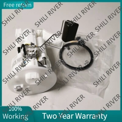 77020-30120 Fuel Pump Module Assembly Unit for Lexus SC430 GS430 2001-2005 4.3L - Image 1 of 4