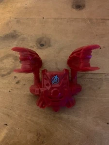 Paquete de voz Marvel Titan Hero Series Avengers Power FX - Imagen 1 de 2
