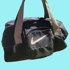 bolso nike grande