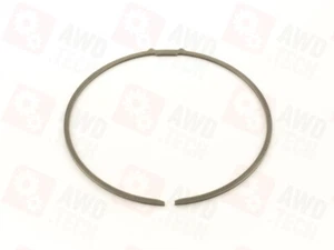 ITC PLA Transfer Case Spring Synchroniser Land Rover Discovery Range Rover... - Picture 1 of 2