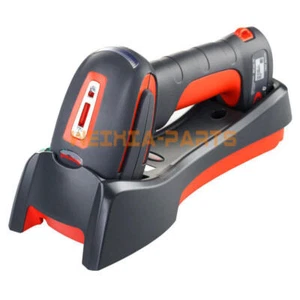 ONE HONEYWELL 1981i Barcode scanner handheld imager decoded - Picture 1 of 1