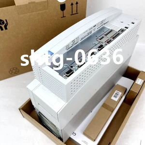 NEW EVS9324-EK in stock EVS9324-EK（have different versions） - Picture 1 of 5