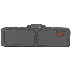 Skb Hybrid Takedown O/u Case Blk - Picture 1 of 1