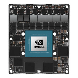 AGX Orin NVIDIA Jetson 32GB Core board- - Picture 1 of 3
