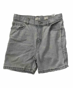Pacsun Denim Shorts  - Picture 1 of 2