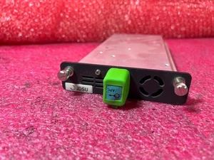 JDSU 8117R VLR Modul VIAVI gebraucht - Bild 1 von 5