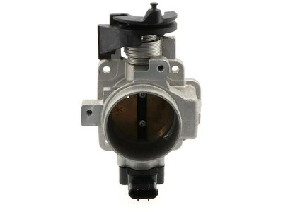 Carrocería del acelerador Ford Escape 2001-2004 SMP 24793YXFZ 2002 2003 3,0 L V6 Foto 1 de 2