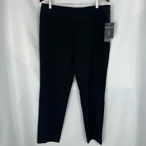 Schwarze Hose von Zac & Rachel neu mit Etikett - Bild 1 von 11