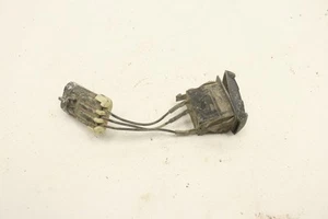 Polaris RZR XP 1000 21 2wd 4wd AWD Button Switch 4015034 51248 - Picture 1 of 3