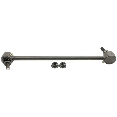 Moog MOG-K80235 Front Suspension Stabilizer Bar Link - Image 1 of 4