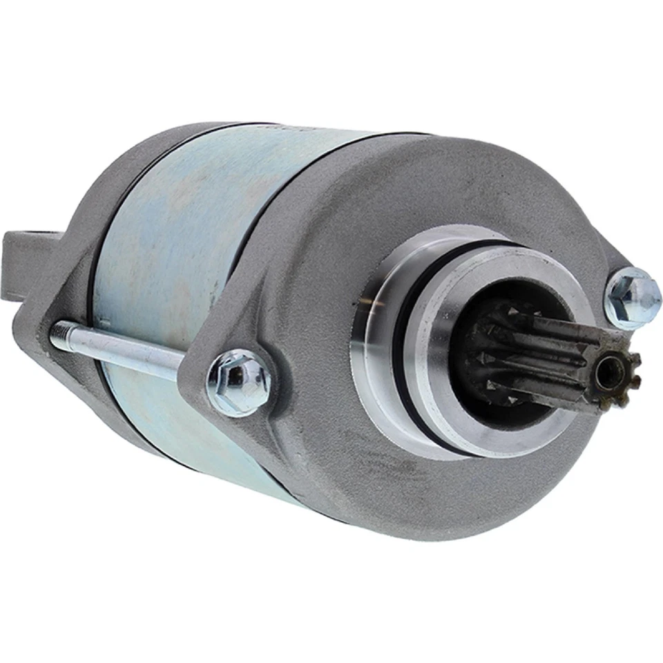 Motorcycle Starter For Kawasaki EX300 Ninja 300 296cc 13-17 21163-0717 - Изображение 1 из 4