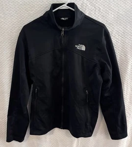 Chaqueta para hombre North Face mediana para hombre - Imagen 1 de 3