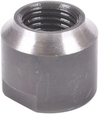 Wheels Manufacturing CN-R082 Front Cone 12.8 x 15.0mm Thread Pitch 9 x 1 - Image 1 of 2