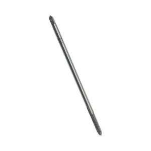 TAP Extended Long Shank Extension Plug M6 x1.0 x150mm HSS RH 6mm x 1.0mm - Picture 1 of 4