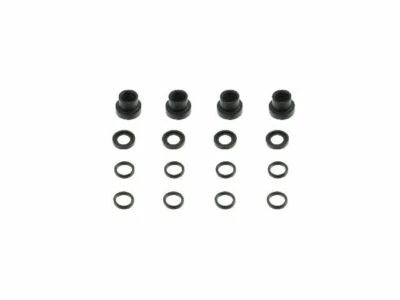 For 1988-1999 GMC K1500 Brake Hardware Kit Front Dorman 68791DW 1989 1990 1991 - Изображение 1 из 2