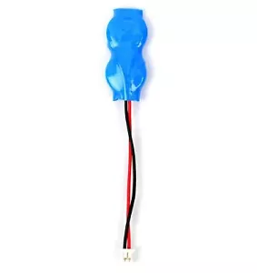 2,4V CMOS BIOS Akku für Sony Vaio VGN-FS/NR GRX PCG C R F V Z A S Serie - Bild 1 von 5