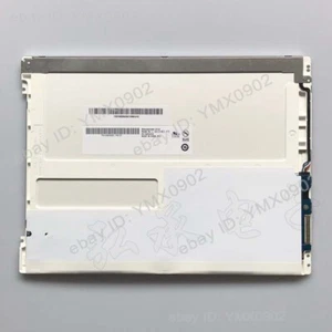 Für 10.4" AUO G104SN03 V.5 G104SN03 V5 800*600 LCD Display Screen Panel + Touch  - Picture 1 of 5