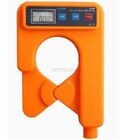 ETCR9200 High /Low Voltage Clamp Current Meter Ac 0.00MA~1000A 99 Data Storag gp