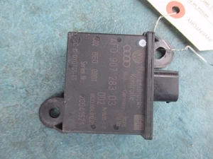 Bentley Gt Gtc Flying Spur tpms trigger unit - Picture 1 of 5