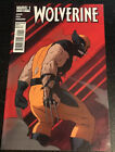 Wolverine#5.1 Incredible Condition 8.5(2011) Palo Art!!