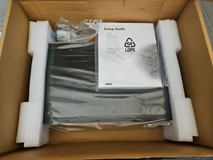 Dell PowerConnect RPS-600 C336M Redundant Power Supply - Picture 1 of 1