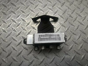 2007-2010 DODGE CHARGER BRAKE PROPORTION VALVE OEM 04779428AC 4779428AC - Picture 1 of 5
