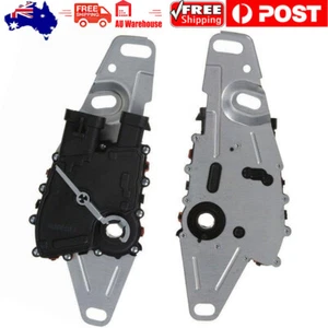 Inhibitor Neutral Start Switch 2 plug V8 Fit Holden Commodore VTVXVU VS VY 4L60E - Picture 1 of 9