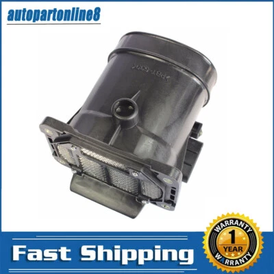 NUEVO Medidor de flujo de masa de aire MD183609 para Mitsubishi 3000GT COLT GALANT MIGHTY MAX Foto 1 de 4