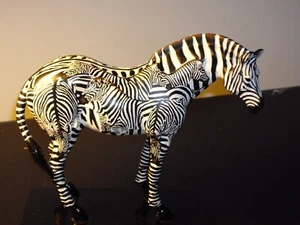 TRAIL OF PAINTED PONIES - INCOGNITO - Picture 1 of 11