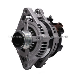 Alternator Quality-Built 15542 Reman For Toyota Highlander 05 - 19 2005 - 2019 - Picture 1 of 1