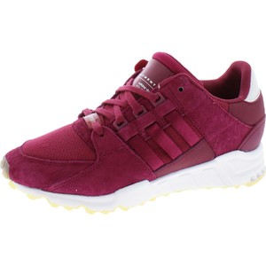 red adidas girl shoes