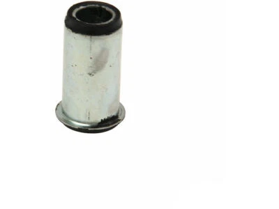 Buje brazo loca Volvo 144 1967-1974 74815DWQZ 1968 1969 1970 1971 1972 Foto 1 de 2