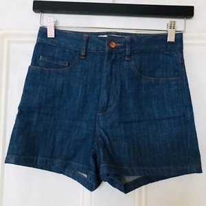 gorman Shorts for Women for sale | Shop 