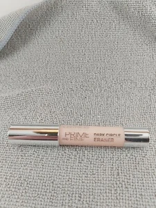 Borrador de círculo oscuro Catrice Prime y fino 020 rosa desnuda 0,10 oz - Imagen 1 de 3