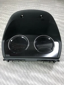 BMW M2 F87 COMPETITION LED SPEEDOMETER MPH / INSTRUMENT CLUSTER VD90 - Picture 1 of 6