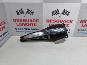 14096404 maneta exterior delantera derecha para OPEL MERIVA B 2010 250807 - Foto 1 di 4