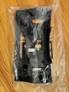 Genuine GM License Plate Bracket (Front) Fits Fits 2020 - 2023 Encore - Picture 1 of 3