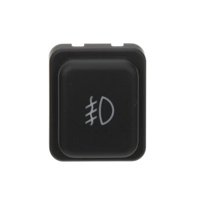 Genuine Subaru Fog Lamp Switch H4510FJ000 - Image 1 of 4