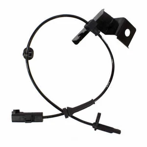 ABS Wheel Speed Sensor Motorcraft BRAB-493 - Picture 1 of 3