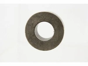 Pilot Bearing fits Ford Country Squire 1963-1974, 1987-1991 11VPWX - Picture 1 of 1