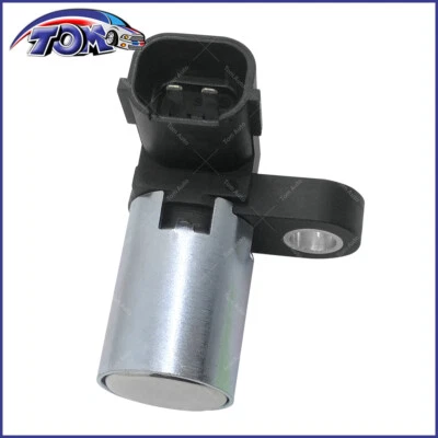 Sensor de posición del árbol de levas del motor para Subaru Legacy Outback Impreza 907-846 Foto 1 de 3
